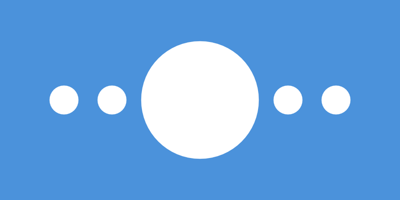 Illustration for article titled Flag Designs for Earth & The Solar System in 2020 and Beyond